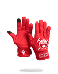 Limited Edition KY HIGH SEEKERS GLOVES