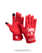 Limited Edition KY HIGH SEEKERS GLOVES