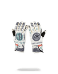 Limited Edition BIG MONEY GLOVES