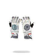 Limited Edition BIG MONEY GLOVES