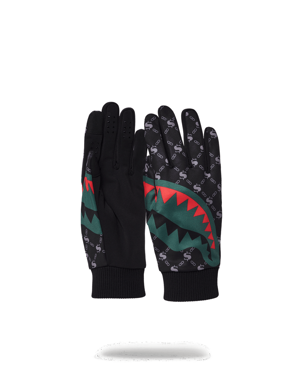 Limited Edition THE GODFATHER GLOVES