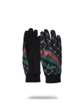 Limited Edition THE GODFATHER GLOVES