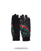 Limited Edition THE GODFATHER GLOVES