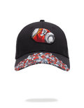Limited Edition DUFF BEER HAT