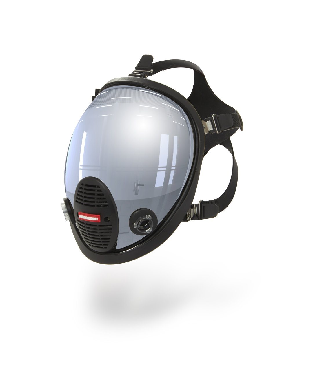 Limited Edition SHARK TROOPER FUTURE MASK LIMITED EDITION
