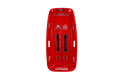 Limited Edition SPRAYGROUND SLED