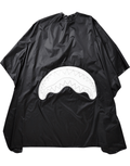 Limited Edition HAIRCUT SHARK CAPE