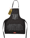 Limited Edition BARBER APRON