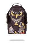 Limited Edition OWL WINGS