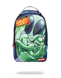 Limited Edition AREA 51