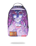 Limited Edition OUTTA SPACE