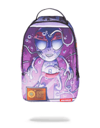 Limited Edition OUTTA SPACE