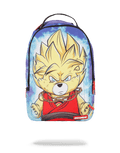 Limited Edition DRAGON BEAR