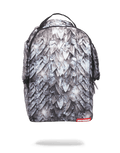 Limited Edition DIAMOND WINGS