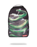 Limited Edition SNAKE STACKS