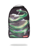 Limited Edition SNAKE STACKS