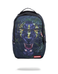 Limited Edition TRIBAL LEOPARD