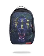 Limited Edition TRIBAL LEOPARD