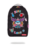 Limited Edition RICH LOVE