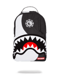 Limited Edition YIN YANG SHARK