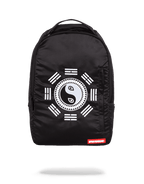 Limited Edition ZEN TANG