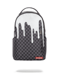 Limited Edition PLATINUM DRIPS
