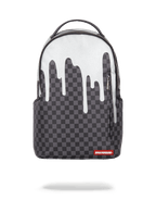 Limited Edition PLATINUM DRIPS