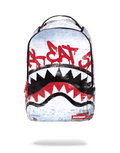 Limited Edition SHARK EAT SHARK