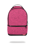 Limited Edition PINK KNIT