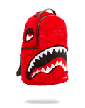 Limited Edition FUR MONSTER