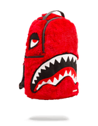 Limited Edition FUR MONSTER