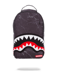 Limited Edition BLACK MARBLE BACKPACK