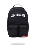 Limited Edition REVOLUTION EMBROIDERED