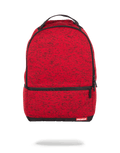 Limited Edition RED KNIT