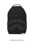 Limited Edition GHOST RUBBER SHARK