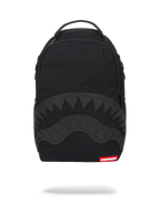 Limited Edition GHOST RUBBER SHARK