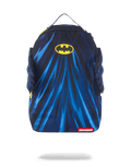 Limited Edition BATMAN CAPE WINGS