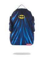Limited Edition BATMAN CAPE WINGS