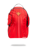 Limited Edition SUPERMAN CAPE WINGS