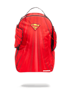Limited Edition SUPERMAN CAPE WINGS