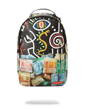 Limited Edition MANDELA ROLLS