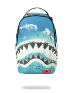 Limited Edition SHARK ISLAND