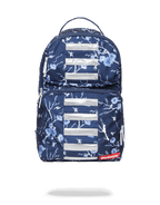 Limited Edition CHERRY BLOOM LED BACKPACK