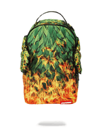 Limited Edition WINGS OF PARADISE