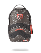 Limited Edition SHARKSTELLATION BUZZ ALDRIN