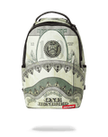 Limited Edition ONE HUNDRED SHARK STACK