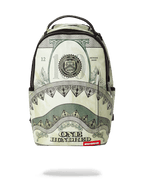 Limited Edition ONE HUNDRED SHARK STACK