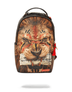 Limited Edition KING MONEY