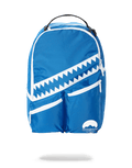 Limited Edition ALL DAY BLUE