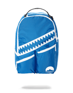 Limited Edition ALL DAY BLUE